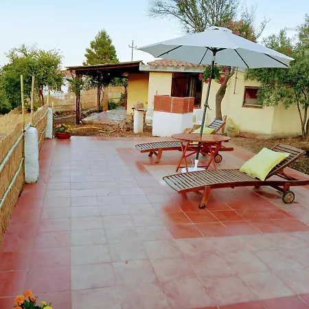 Teodoro Villa *